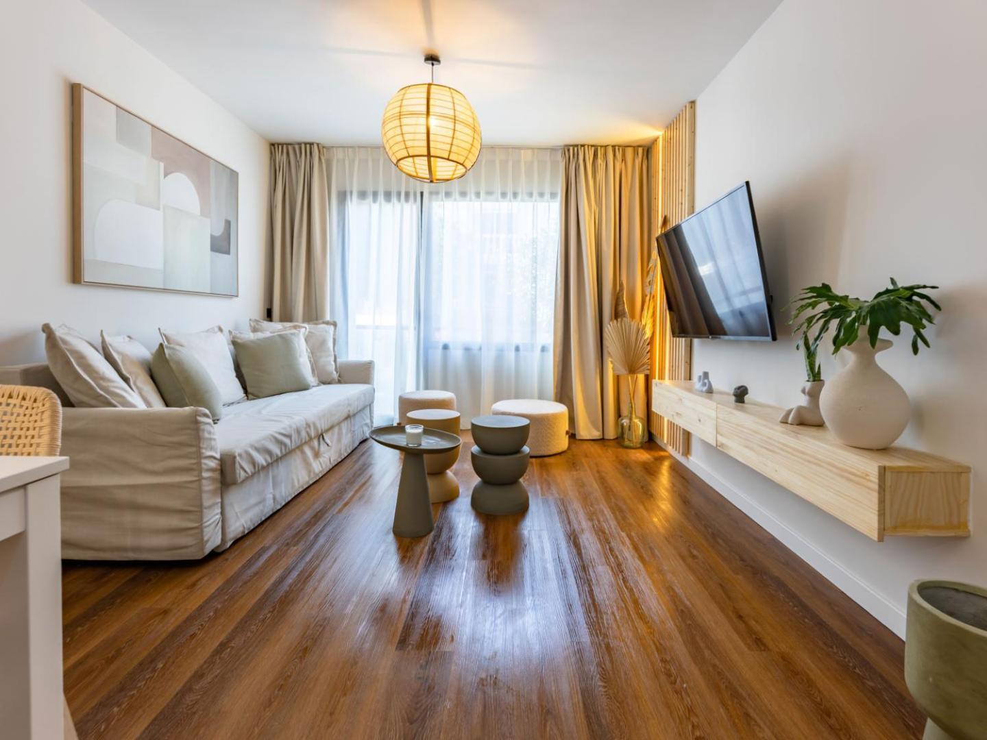 Apartment Beach Family Cotillo By Holidayshome Esterno foto